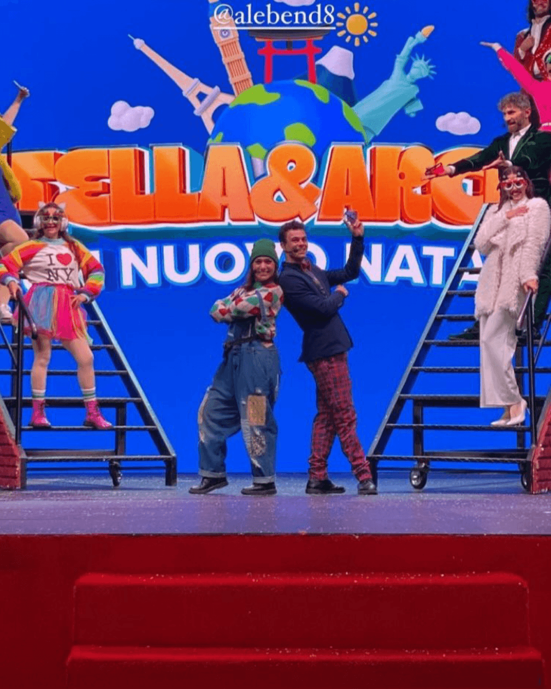 Progetto senza titolo Progetto senza titolo