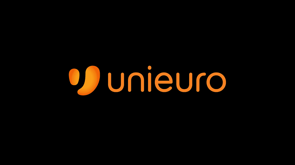 Unieuro