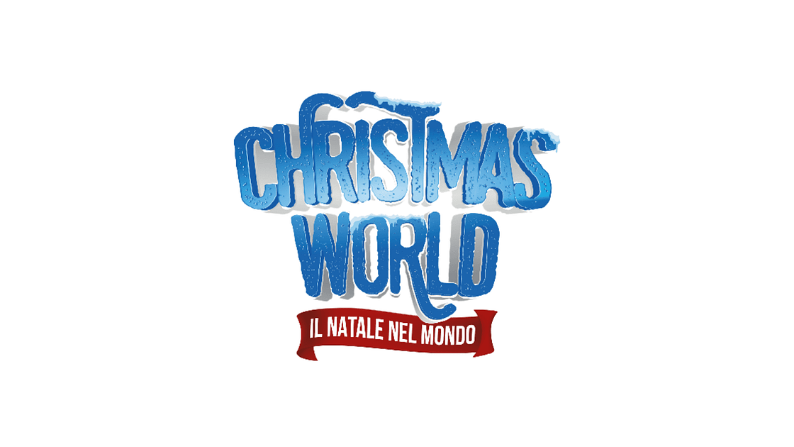 Stella e Archie – Un nuovo Natale