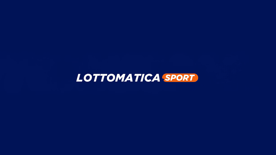 Lottomatica Sport