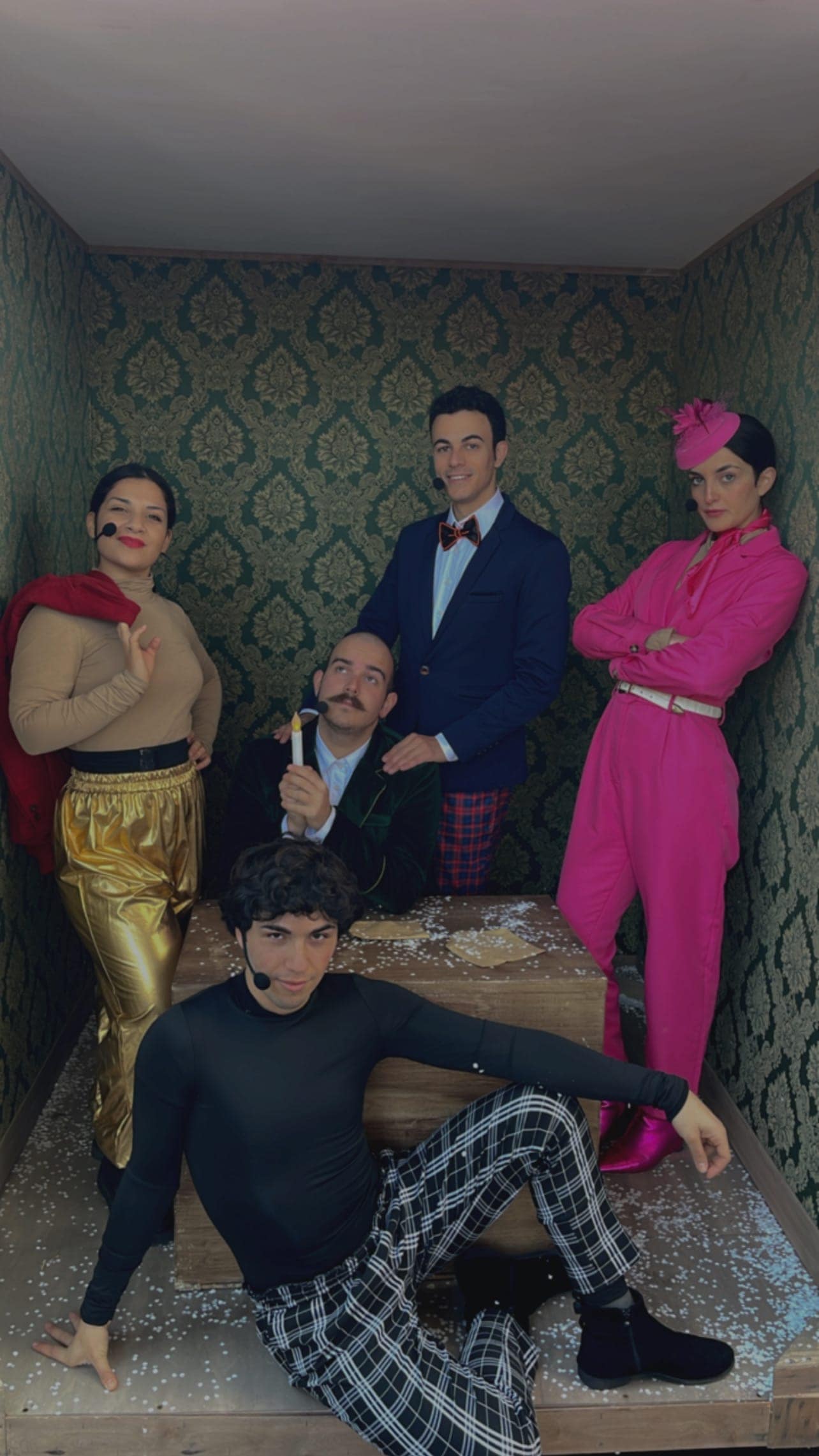 {“eId”:”951489042622965″,”CameraPosition”:1} {"eId":"951489042622965","CameraPosition":1}