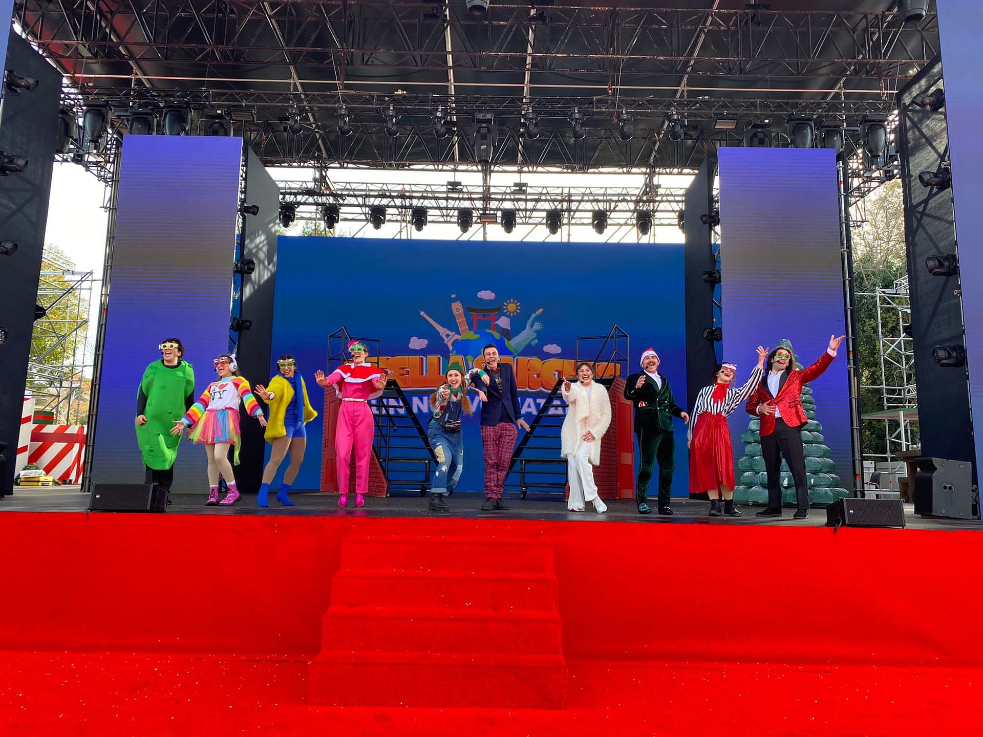 8ba48d96-608d-471f-b1b6-2f7fa0ddeb6f 8ba48d96-608d-471f-b1b6-2f7fa0ddeb6f